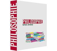 Philosophie - Coffret 6 DVD.