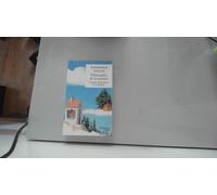 Philosophie de la maison: L'espace domestique et le bonheur