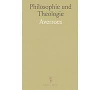Philosophie und Theologie