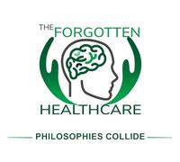 Philosophies Collide