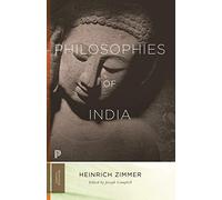 Philosophies of India: 71 (Princeton Classics)