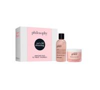 philosophy 2-pc. you're so amazing gift set