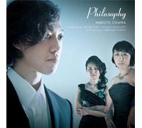 Philosophy (フィロソフィー)
