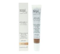 Philosophy 24-Hour Waterproof Full Coverage Concealer 9.5 Cocoa