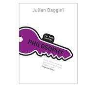 Philosophy: All That Matters