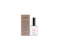 Philosophy Amazing Grace 0.5 Oz Edt Sp