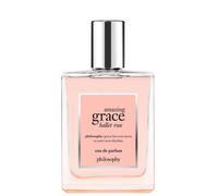 Philosophy Amazing Grace Ballet Rose Eau De Parfum 60ml