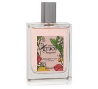 PHILOSOPHY AMAZING GRACE BERGAMOT Eau De Toilette 4 oz for Women