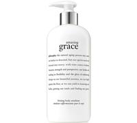 philosophy Amazing Grace Body Firming Emulsion 480ml
