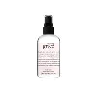 philosophy amazing grace body spritz 8 Fl. Oz.