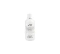 PHILOSOPHY AMAZINg gRAcE by Philosophy BODY EMULSION 8 OZ(D0102H5HBTJ)
