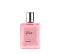 philosophy Amazing Grace Eau de Parfum Intense 2 Fl Oz