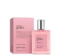 Philosophy Amazing Grace Eau De Parfum Intense 60ml