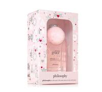 Philosophy Amazing Grace Eau De Toilette 60ml