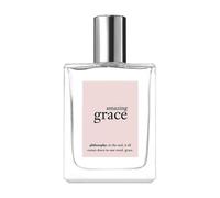 philosophy Amazing Grace Eau de Toilette Spray 60ml