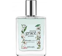 Philosophy Amazing Grace Jasmine Eau De Toilette 60ml