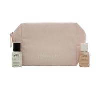 Philosophy Amazing Grace Gift Set 30ml Firming Body Emulsion + 30ml Shower Gel