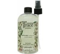 Philosophy Amazing Grace Jasmine Body Spritz 480ml