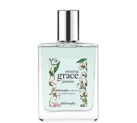 Philosophy Amazing Grace Jasmine Eau De Toilette 60ml
