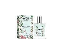 Philosophy Amazing Grace Jasmine Eau de Toilette Women's Perfume Spray (60ml)