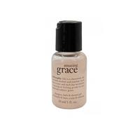 Philosophy Amazing Grace Shampoo, Bath & Shower Gel 30ml