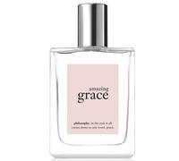 philosophy Amazing Grace Eau de Toilette Spray 60ml