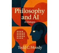 Philosophy and AI: A Dialogue