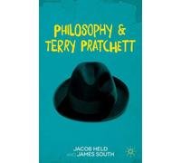 Philosophy and Terry Pratchett