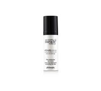 Philosophy Anti-Wrinkle Miracle Worker Eye+ Line-Correcting Eye Cream 15ml/0.5oz