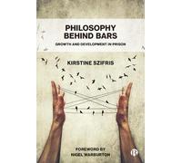 Philosophy Behind Bars