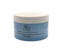 Philosophy Body Balm Melt in Nourishing Infused 190g Falling In Love