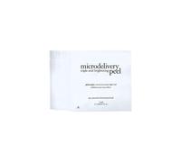 Philosophy by Philosophy The Microdelivery Triple-Acid Brightening Peel Pads --12pads