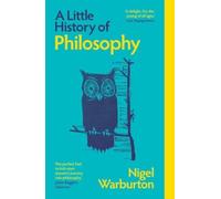 PHILOSOPHY by WARBURTON, NIGEL Paperback Self Help Business
