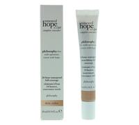 Philosophy Concealer 6.5 Tan 10ml