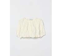 Philosophy DI LORENZO SERAFINI Blouse - Size: 14 - female