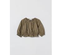 Philosophy DI LORENZO SERAFINI Blouse - Size: 8 - female