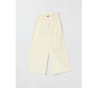 Philosophy DI LORENZO SERAFINI Denim Jeans - Size: 12+ - female
