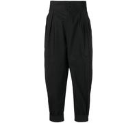 Philosophy Di Lorenzo Serafini sequin embellished trousers - Black 46