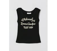 Philosophy DI LORENZO SERAFINI Viscose Camisole - Size: 10 - female