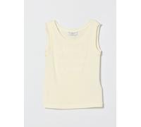 Philosophy DI LORENZO SERAFINI Viscose Camisole - Size: 8 - female