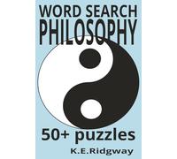 PHILOSOPHY: “Exploring the Questions That Shape Humanity” | “A Journey Through Thought, Time, and Truth” | “Reason, Reflection, and the Human Condition”