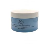 Philosophy Falling in Love Body Balm 190g