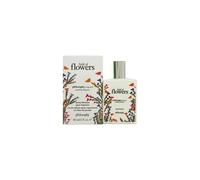 Philosophy Field Of Flowers Peony Blossom Eau De Toilette 60ml