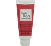 Philosophy Nurturing Hand Nail Cream Hands Of Hope Fig & Pomegranate 30ml