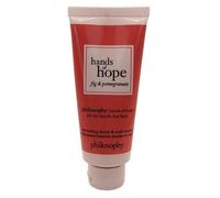 Philosophy Hands Of Hope Fig & Pomegranate Hand & Nail Cream 30ml