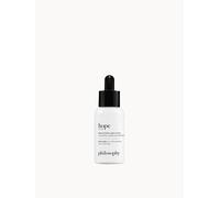 philosophy - Hope In A Jar Biome-Balance Glow Serum 30ml for Women