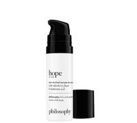 philosophy hope in a jar eye revival serum-in-cream, 40ml
