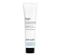 philosophy Hope In A Jar Instant Glow Peeling Mousse