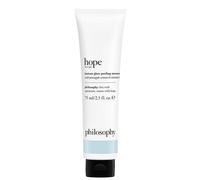 philosophy - Hope In A Jar Instant Glow Peeling Mousse 75ml for Women