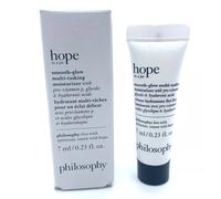 Philosophy Hope In A Jar Multi-Tasking Moisturiser 7ml